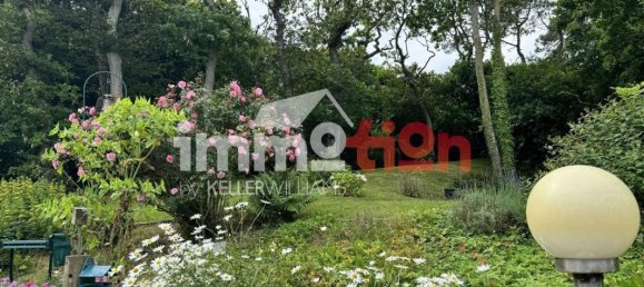 Villa T2 em Ault, France N.º 307012 5