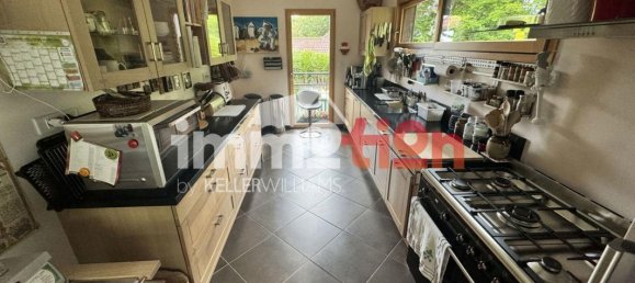 Villa T2 em Ault, France N.º 307012 9