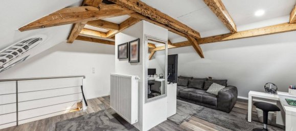 Moradia em banda T3 em Markisch-Oderland, Germany N.º 363546 15