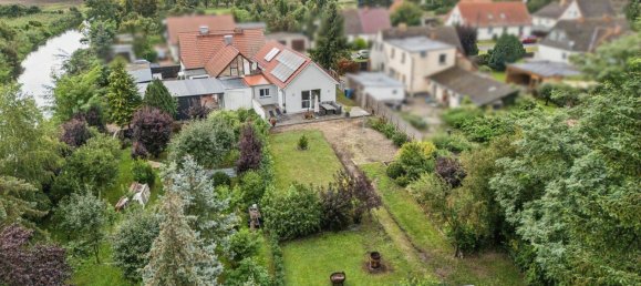 Moradia em banda T3 em Markisch-Oderland, Germany N.º 363546 6