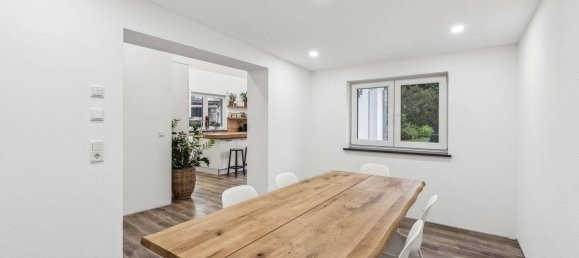 Moradia em banda T3 em Markisch-Oderland, Germany N.º 363546 8