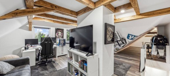 Moradia em banda T3 em Markisch-Oderland, Germany N.º 363546 14