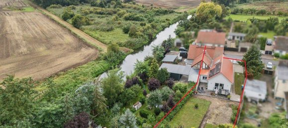 Moradia em banda T3 em Markisch-Oderland, Germany N.º 363546 5