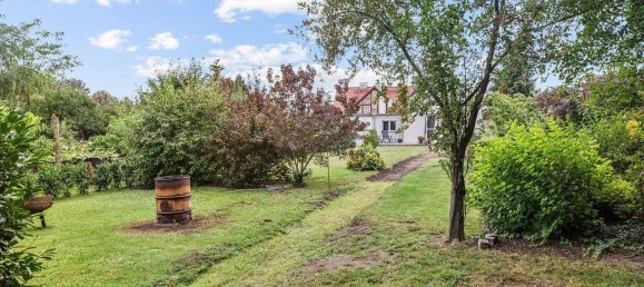 Moradia em banda T3 em Markisch-Oderland, Germany N.º 363546 19