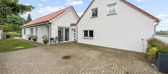 Moradia em banda T3 em Markisch-Oderland, Germany N.º 363546 17