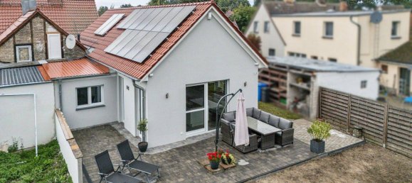 Moradia em banda T3 em Markisch-Oderland, Germany N.º 363546 4