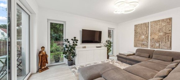 Moradia em banda T3 em Markisch-Oderland, Germany N.º 363546 10