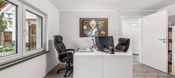 Moradia em banda T3 em Markisch-Oderland, Germany N.º 363546 13