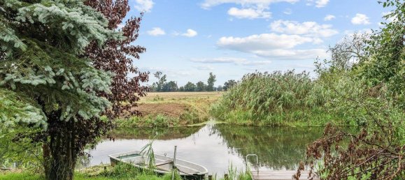 Moradia em banda T3 em Markisch-Oderland, Germany N.º 363546 3