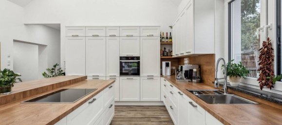 Moradia em banda T3 em Markisch-Oderland, Germany N.º 363546 7