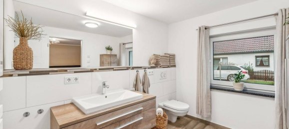 Moradia em banda T3 em Markisch-Oderland, Germany N.º 363546 16