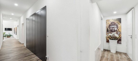 Moradia em banda T3 em Markisch-Oderland, Germany N.º 363546 11