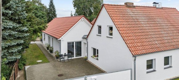 Moradia em banda T3 em Markisch-Oderland, Germany N.º 363546 2