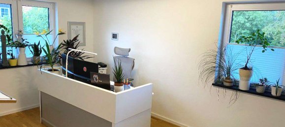 Таунхаус с 3 спальнями в Ландсберг ам Лех, Германия № 230603 9