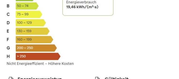 Таунхаус с 3 спальнями в Ландсберг ам Лех, Германия № 230603 26