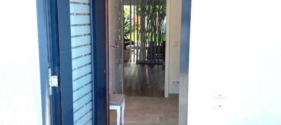 Таунхаус с 3 спальнями в Ландсберг ам Лех, Германия № 230603 2