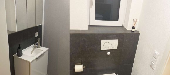 Таунхаус с 3 спальнями в Ландсберг ам Лех, Германия № 230603 6