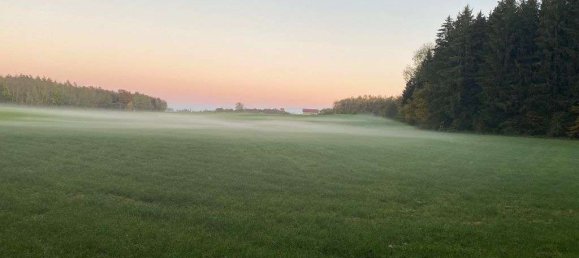 Таунхаус с 3 спальнями в Ландсберг ам Лех, Германия № 230603 27