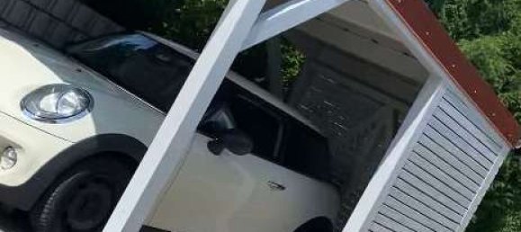 Таунхаус с 3 спальнями в Ландсберг ам Лех, Германия № 230603 18