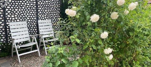 Таунхаус с 3 спальнями в Ландсберг ам Лех, Германия № 230603 14