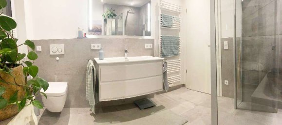 Таунхаус с 3 спальнями в Ландсберг ам Лех, Германия № 230603 8