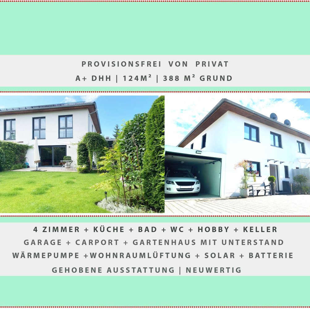 3 chambres Maison de ville à Landsberg am Lech, Germany No. 230603