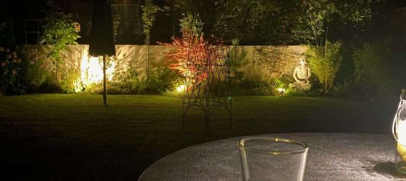 Таунхаус с 3 спальнями в Ландсберг ам Лех, Германия № 230603 21