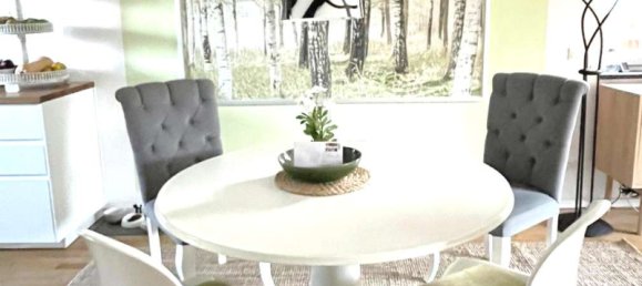 Таунхаус с 3 спальнями в Ландсберг ам Лех, Германия № 230603 4