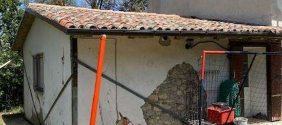 6 rooms House in Bertinoro, Italy No. 71015 34