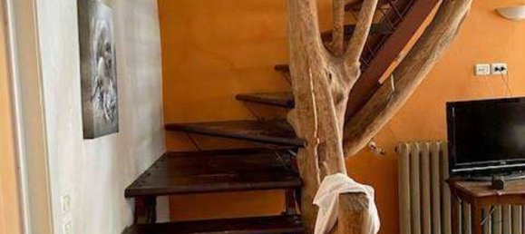 6 rooms House in Bertinoro, Italy No. 71015 17