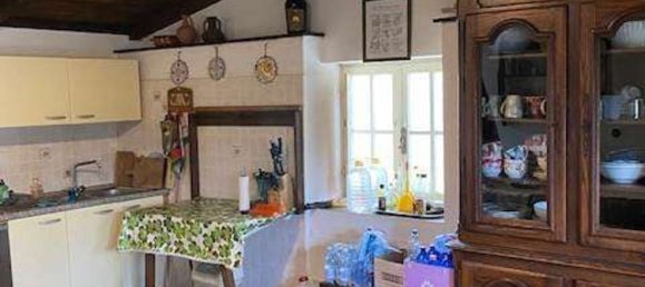 6 rooms House in Bertinoro, Italy No. 71015 11