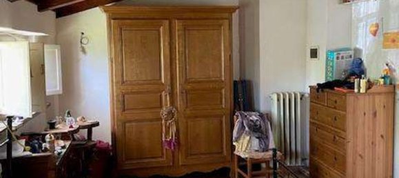 6 rooms House in Bertinoro, Italy No. 71015 27