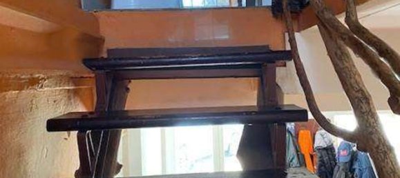 6 rooms House in Bertinoro, Italy No. 71015 18