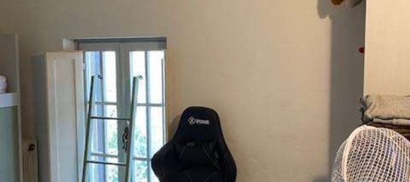 6 rooms House in Bertinoro, Italy No. 71015 28