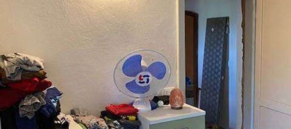 6 rooms House in Bertinoro, Italy No. 71015 30