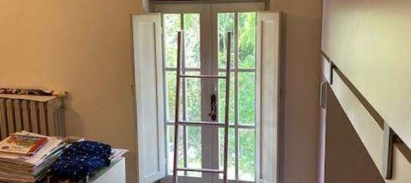 6 rooms House in Bertinoro, Italy No. 71015 21