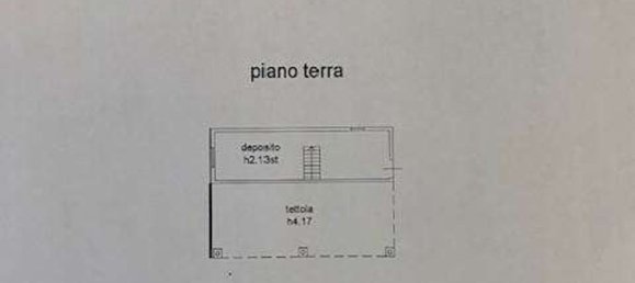 6 rooms House in Bertinoro, Italy No. 71015 39