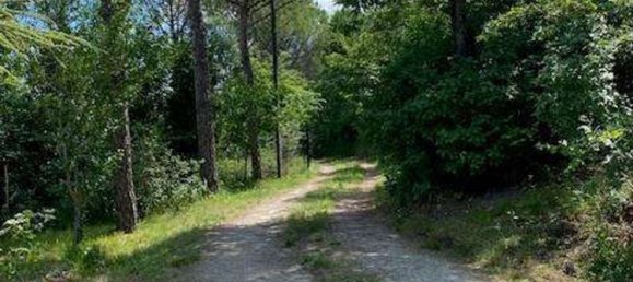 6 rooms House in Bertinoro, Italy No. 71015 45