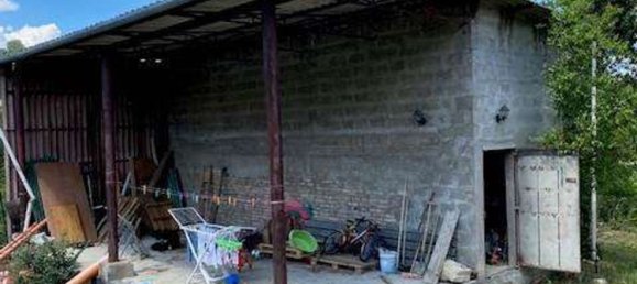 6 rooms House in Bertinoro, Italy No. 71015 35