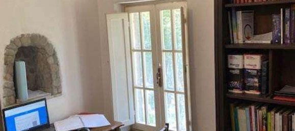 6 rooms House in Bertinoro, Italy No. 71015 26