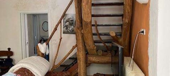 6 rooms House in Bertinoro, Italy No. 71015 2