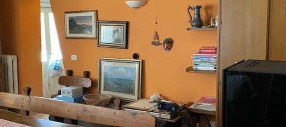 6 rooms House in Bertinoro, Italy No. 71015 4