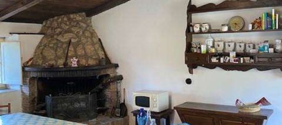 6 rooms House in Bertinoro, Italy No. 71015 47