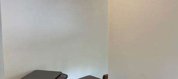 6 rooms House in Bertinoro, Italy No. 71015 24