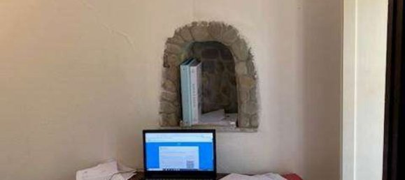 6 rooms House in Bertinoro, Italy No. 71015 25