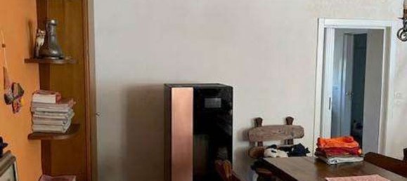 6 rooms House in Bertinoro, Italy No. 71015 5