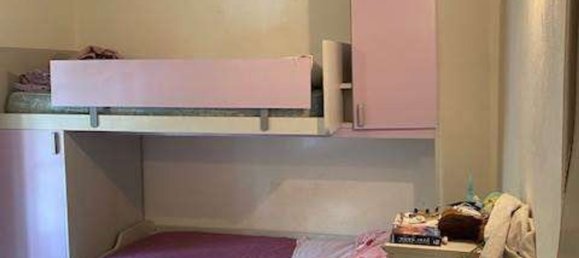 6 rooms House in Bertinoro, Italy No. 71015 19