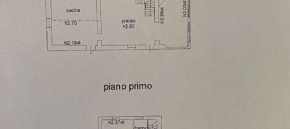 6 rooms House in Bertinoro, Italy No. 71015 46