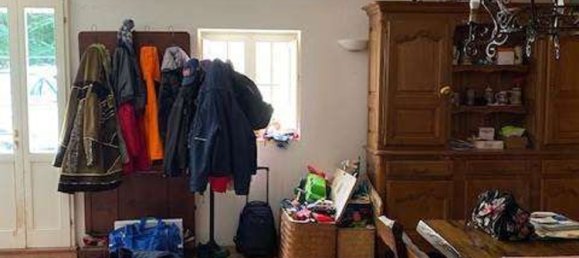 6 rooms House in Bertinoro, Italy No. 71015 3