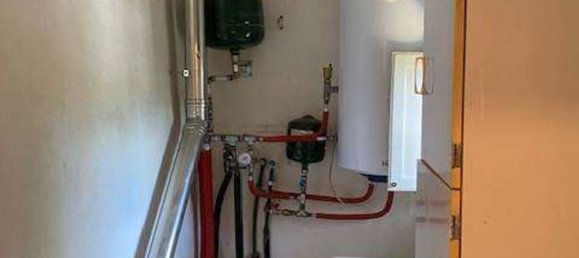 6 rooms House in Bertinoro, Italy No. 71015 13